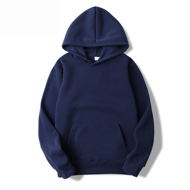 FGKKS Quality Brand Men Hoodie 2020 Autumn Hip Hop Streetwear Men Pullover Sweatshirts Hoodies Mens Solid Color Hoodie Male