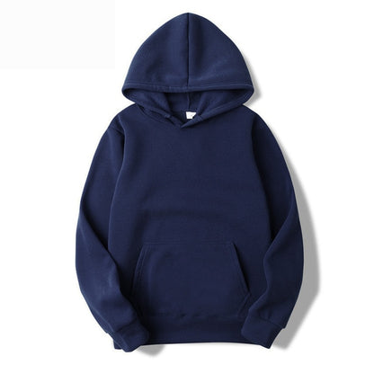FGKKS Quality Brand Men Hoodie 2020 Autumn Hip Hop Streetwear Men Pullover Sweatshirts Hoodies Mens Solid Color Hoodie Male