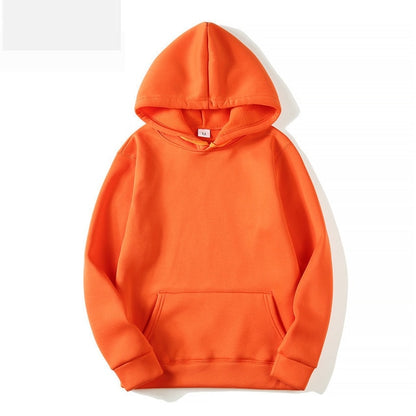 FGKKS Quality Brand Men Hoodie 2020 Autumn Hip Hop Streetwear Men Pullover Sweatshirts Hoodies Mens Solid Color Hoodie Male