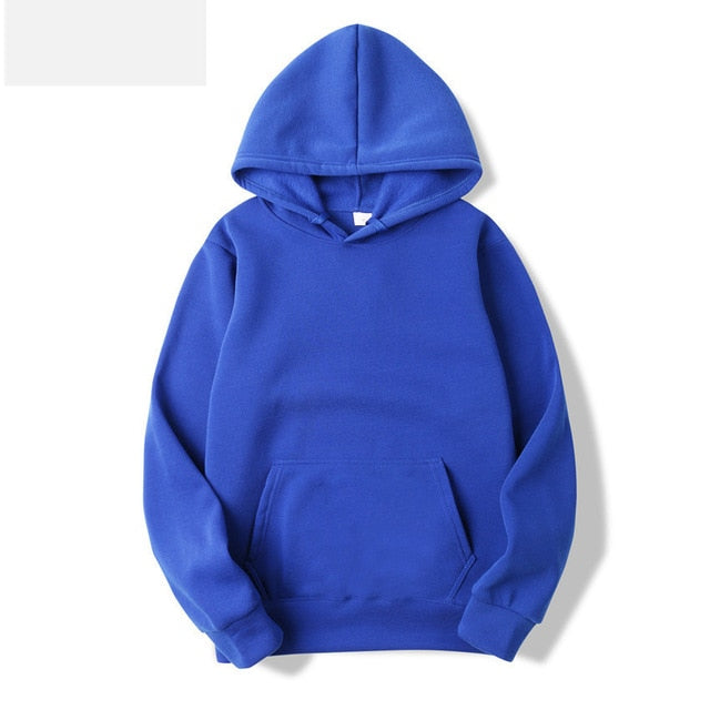 BOLUBAO Fashion Brand Men's Hoodies 2020 Spring Autumn Male Casual Hoodies Sweatshirts Men's Solid Color Hoodies Sweatshirt Tops