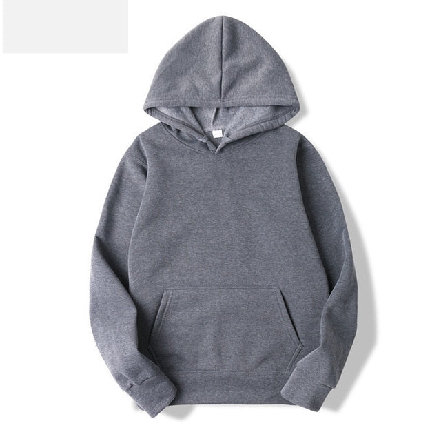 BOLUBAO Fashion Brand Men's Hoodies 2020 Spring Autumn Male Casual Hoodies Sweatshirts Men's Solid Color Hoodies Sweatshirt Tops